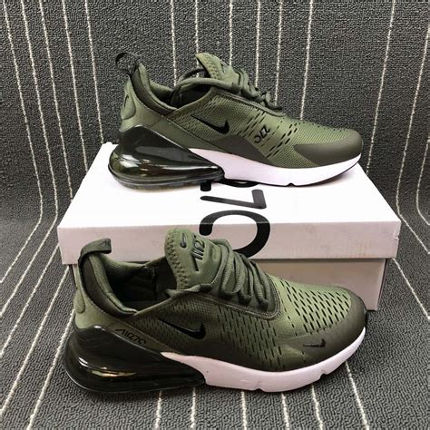 Nike Air Max 270 Größe 40 